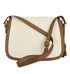 Gucci Derby Shoulder Bag, back view